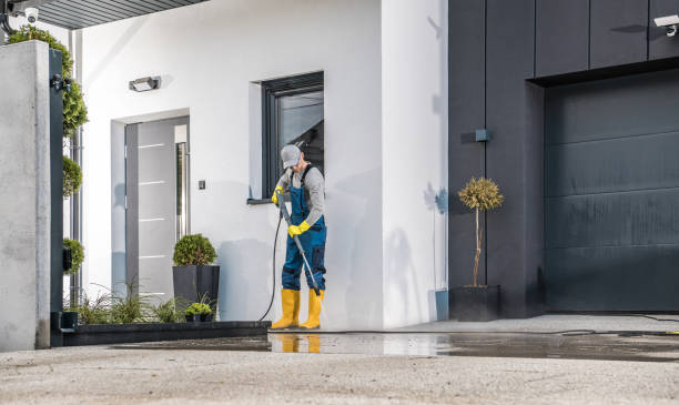  Lonville, GA Pressure Washing Pros